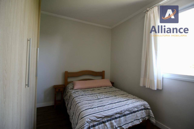 Imagem Casa com 4 Quartos para Alugar, 275 m² em Condomínio Fechado Ibi Aram - Itupeva