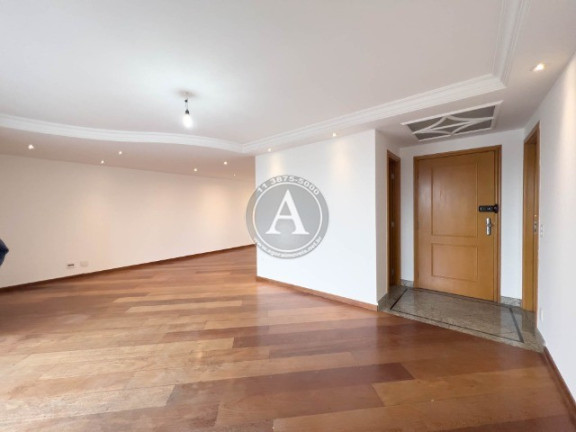 Imagem Imóvel com 3 Quartos para Alugar, 171 m² em Vila Leopoldina - São Paulo