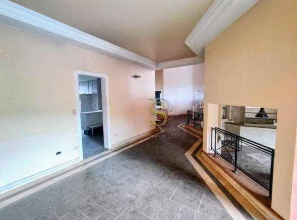 Imagem Casa com 4 Quartos à Venda, 850 m² em Vila Petrópolis - Atibaia Imagem Casa com 4 Quartos à Venda, 850 m² em Vila Petrópolis - Atibaia
