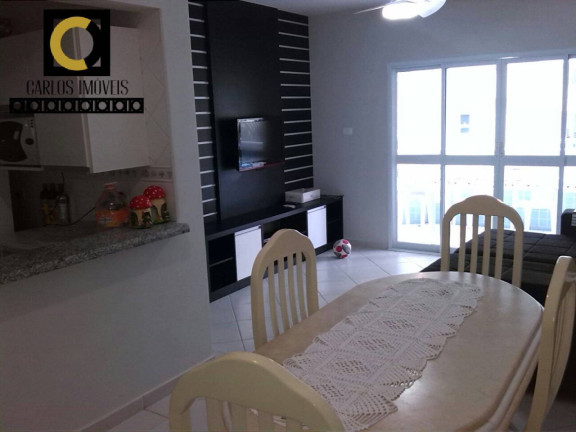 Imagem Apartamento com 3 Quartos para Alugar, 96 m² em Riviera De São Lourenço - Bertioga Imagem Apartamento com 3 Quartos para Alugar, 96 m² em Riviera De São Lourenço - Bertioga