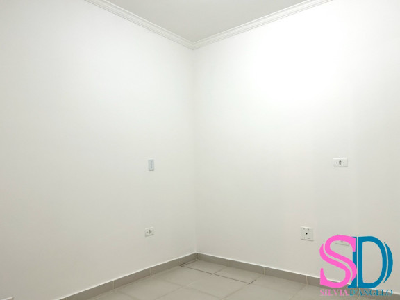 Imagem Apartamento com 2 Quartos para Alugar, 70 m² em Centro - Ubatuba