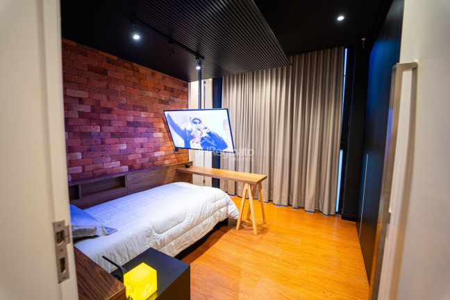 Imagem Casa de Condomínio com 3 Quartos à Venda, 414 m² em Condomínio Alphaville 2 - Votorantim Imagem Casa de Condomínio com 3 Quartos à Venda, 414 m² em Condomínio Alphaville 2 - Votorantim