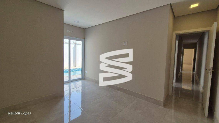 Imagem Casa com 3 Quartos à Venda, 130 m² em Soleil - Piracicaba Imagem Casa com 3 Quartos à Venda, 130 m² em Soleil - Piracicaba