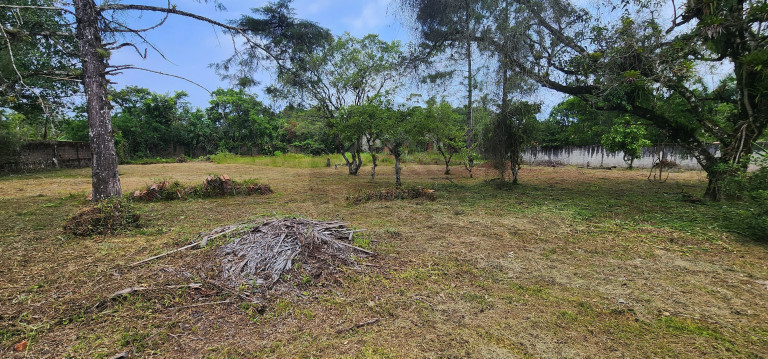 Imagem Terreno à Venda, 2.000 m² em Jardim Umuarama - Itanhaém Imagem Terreno à Venda, 2.000 m² em Jardim Umuarama - Itanhaém
