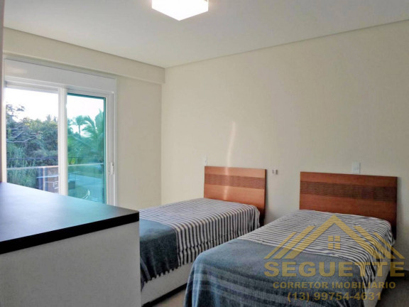 Imagem Casa com 6 Quartos à Venda, 630 m² em Riviera De São Lourenço - Bertioga Imagem Casa com 6 Quartos à Venda, 630 m² em Riviera De São Lourenço - Bertioga