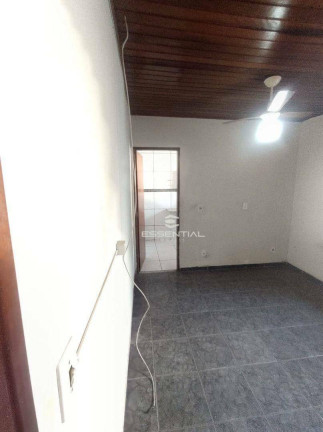 Imagem Casa com 3 Quartos à Venda, 180 m² em Conjunto Habitacional São Deocleciano - São José Do Rio Preto