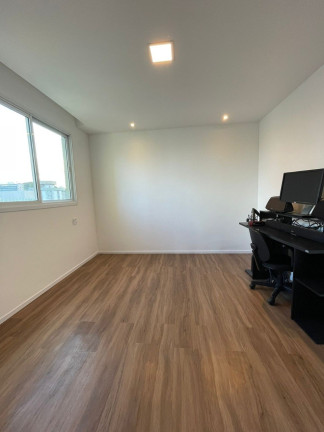 Imagem Imóvel com 4 Quartos à Venda, 434 m² em Praia Do Canto - Vitória Imagem Imóvel com 4 Quartos à Venda, 434 m² em Praia Do Canto - Vitória