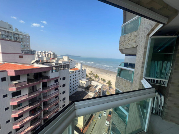 Imagem Apartamento com 3 Quartos à Venda, 180 m² em Ocian - Praia Grande Imagem Apartamento com 3 Quartos à Venda, 180 m² em Ocian - Praia Grande