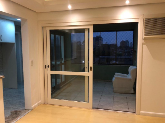 Imagem Apartamento com 3 Quartos à Venda, 112 m² em Tamandaré - Esteio
