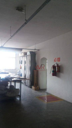 Imagem Galpão à Venda, 525 m² em Mooca - São Paulo Imagem Galpão à Venda, 525 m² em Mooca - São Paulo