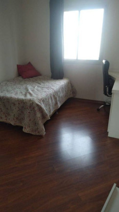 Imagem Sobrado com 4 Quartos à Venda, 235 m² em Portão - Curitiba