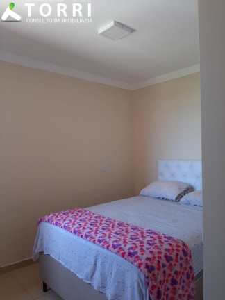 Imagem Apartamento com 3 Quartos à Venda, 60 m² em Jardim Piratininga - Sorocaba Imagem Apartamento com 3 Quartos à Venda, 60 m² em Jardim Piratininga - Sorocaba