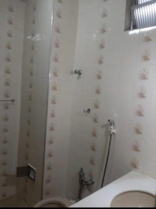 Imagem Apartamento com 2 Quartos à Venda, 80 m² em Flamengo - Rio De Janeiro