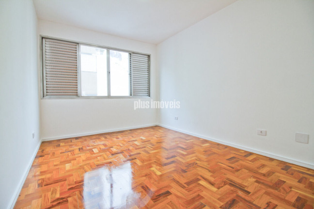 Imagem Apartamento com 3 Quartos à Venda, 134 m² em Jardim América - São Paulo Imagem Apartamento com 3 Quartos à Venda, 134 m² em Jardim América - São Paulo