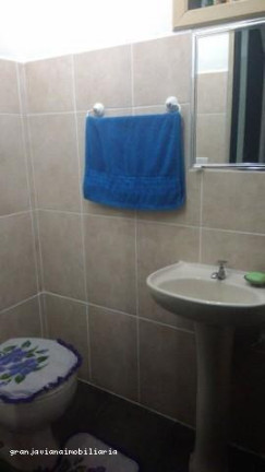 Imagem Casa à Venda,  em Bairro Jardim Rene - São Roque