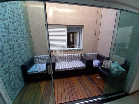 Imagem Casa com 3 Quartos à Venda, 228 m² em Vila Magini - Mauá Imagem Casa com 3 Quartos à Venda, 228 m² em Vila Magini - Mauá