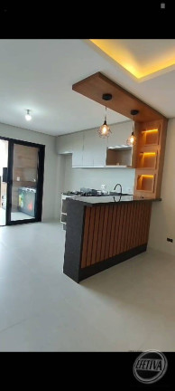 Imagem Apartamento com 3 Quartos à Venda, 146 m² em Caravelas - Matinhos Imagem Apartamento com 3 Quartos à Venda, 146 m² em Caravelas - Matinhos