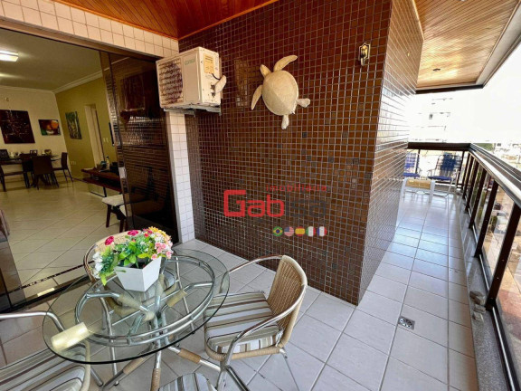 Imagem Apartamento com 3 Quartos à Venda, 130 m² em Vila Nova - Cabo Frio Imagem Apartamento com 3 Quartos à Venda, 130 m² em Vila Nova - Cabo Frio