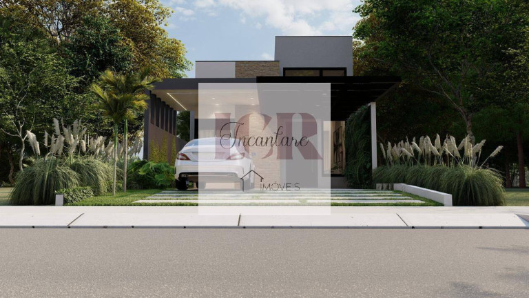 Imagem Casa de Condomínio com 3 Quartos à Venda, 175 m² em Jardim Residencial Jardim - Sorocaba Imagem Casa de Condomínio com 3 Quartos à Venda, 175 m² em Jardim Residencial Jardim - Sorocaba
