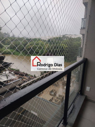 Imagem Apartamento com 2 Quartos à Venda, 64 m² em Recanto Quarto Centenário - Jundiaí Imagem Apartamento com 2 Quartos à Venda, 64 m² em Recanto Quarto Centenário - Jundiaí