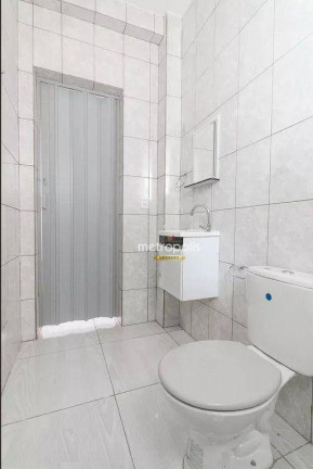 Imagem Casa com 2 Quartos à Venda, 95 m² em Vila Independência - São Paulo