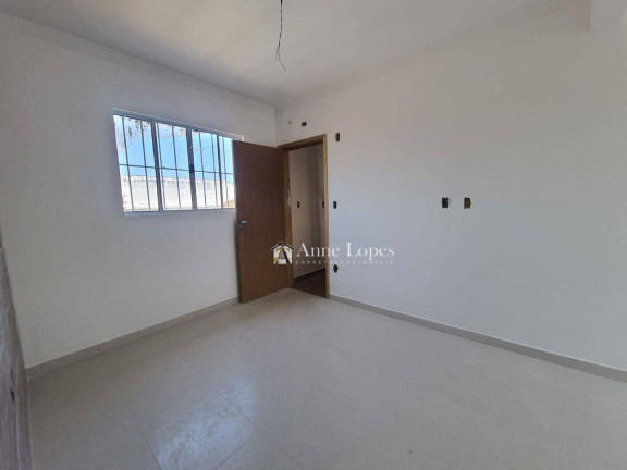 Imagem Casa com 2 Quartos à Venda, 45 m² em Catiapoã - São Vicente Imagem Casa com 2 Quartos à Venda, 45 m² em Catiapoã - São Vicente