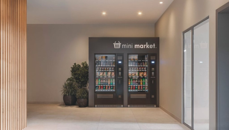 Imagem Loft com 2 Quartos à Venda, 48 m² em Moema - São Paulo
