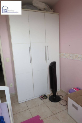 Imagem Apartamento com 3 Quartos à Venda, 80 m² em Pechincha - Rio De Janeiro