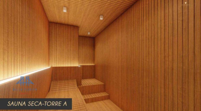 Imagem Apartamento com 2 Quartos à Venda, 83 m² em Cacupé - Florianópolis