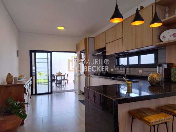 Imagem Casa de Condomínio com 3 Quartos à Venda, 158 m² em Residencial Colinas - Caçapava Imagem Casa de Condomínio com 3 Quartos à Venda, 158 m² em Residencial Colinas - Caçapava