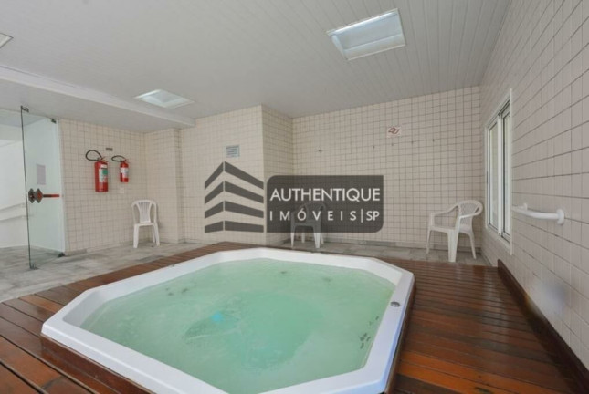 Imagem Apartamento com 3 Quartos à Venda, 103 m² em Moema - São Paulo Imagem Apartamento com 3 Quartos à Venda, 103 m² em Moema - São Paulo