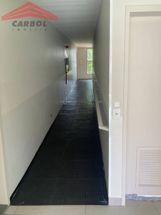 Imagem Apartamento com 3 Quartos à Venda, 80 m² em Jardim Pitangueiras Ii - Jundiaí Imagem Apartamento com 3 Quartos à Venda, 80 m² em Jardim Pitangueiras Ii - Jundiaí