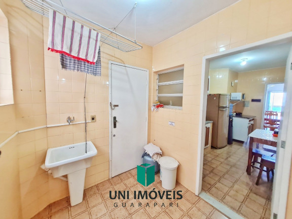 Imagem Apartamento com 2 Quartos à Venda, 94 m² em Praia Do Morro - Guarapari Imagem Apartamento com 2 Quartos à Venda, 94 m² em Praia Do Morro - Guarapari