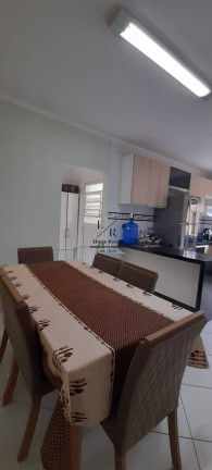 Imagem Casa com 3 Quartos à Venda, em Itatiba Imagem Casa com 3 Quartos à Venda, em Itatiba