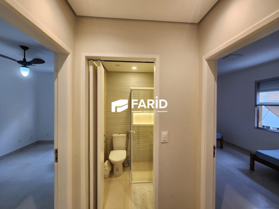 Imagem Apartamento com 2 Quartos à Venda, 82 m² em Ponta Da Praia - Santos Imagem Apartamento com 2 Quartos à Venda, 82 m² em Ponta Da Praia - Santos