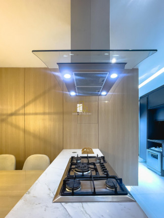 Imagem Imóvel com 2 Quartos à Venda, 70 m² em Praia Do Canto - Vitória Imagem Imóvel com 2 Quartos à Venda, 70 m² em Praia Do Canto - Vitória
