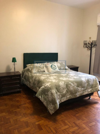 Imagem Apartamento com 2 Quartos à Venda, 105 m² em Cerqueira César - São Paulo Imagem Apartamento com 2 Quartos à Venda, 105 m² em Cerqueira César - São Paulo