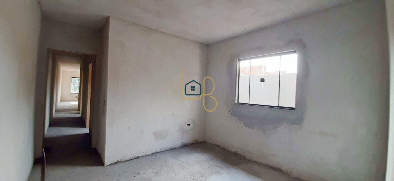 Imagem Casa de Condomínio com 3 Quartos à Venda, 75 m² em Jardim Barra Forrest - Londrina