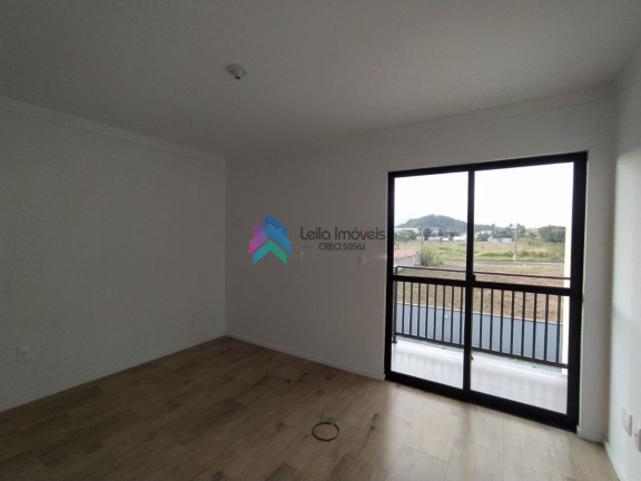 Imagem Casa com 2 Quartos à Venda, 79 m² em Escolinha - Guaramirim Imagem Casa com 2 Quartos à Venda, 79 m² em Escolinha - Guaramirim