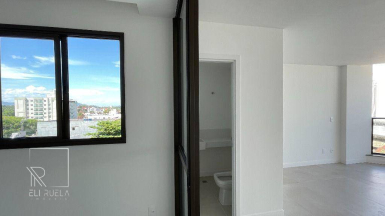 Imagem Apartamento com 3 Quartos à Venda, 135 m² em Enseada Azul - Guarapari