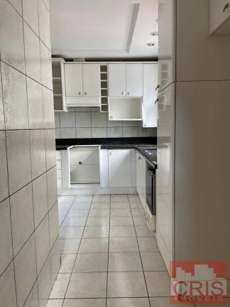 Imagem Apartamento com 3 Quartos à Venda, 107 m² em Centro - Bento Gonçalves