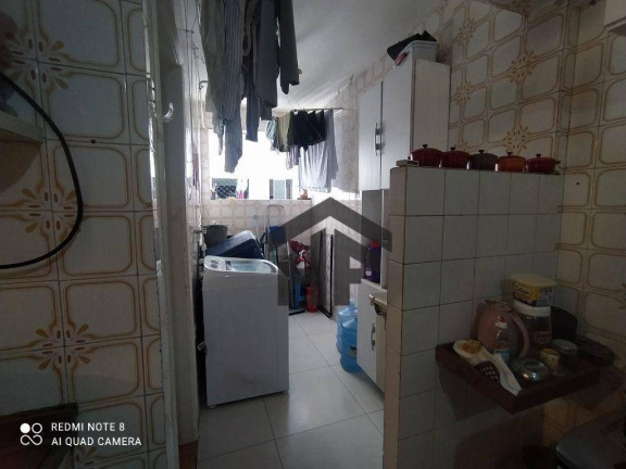Imagem Apartamento com 4 Quartos para Alugar, 140 m² em Aflitos - Recife