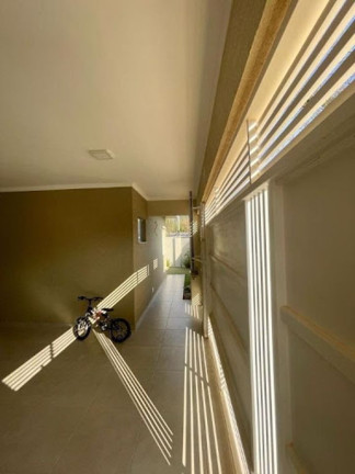 Imagem Casa com 3 Quartos à Venda, 143 m² em Retiro Das Fontes - Atibaia