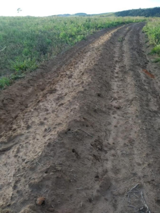 Imagem Chácara à Venda, 45 m² em Rural - Itaberá Imagem Chácara à Venda, 45 m² em Rural - Itaberá