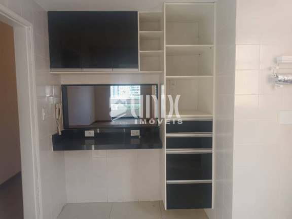 Imagem Apartamento com 2 Quartos à Venda ou Locação, 76 m² em Centro - Campos Dos Goytacazes