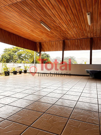 Imagem Apartamento com 3 Quartos à Venda,  em Funcionários - Timóteo
