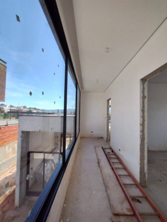 Imagem Casa de Condomínio com 3 Quartos à Venda, 600 m² em Condomínio Residencial Reserva Ecológica Atibaia - Atibaia Imagem Casa de Condomínio com 3 Quartos à Venda, 600 m² em Condomínio Residencial Reserva Ecológica Atibaia - Atibaia