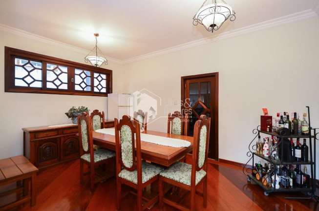 Imagem Casa com 4 Quartos à Venda, 488 m² em Alto Da Boa Vista - São Paulo Imagem Casa com 4 Quartos à Venda, 488 m² em Alto Da Boa Vista - São Paulo