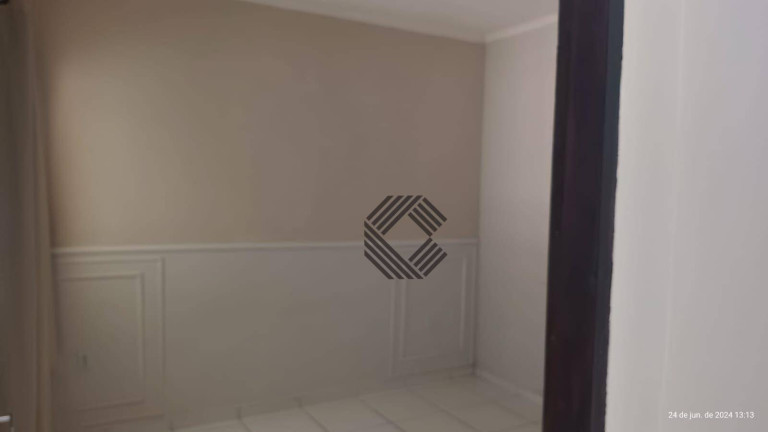 Imagem Casa com 2 Quartos à Venda, 45 m² em Aparecidinha - Sorocaba Imagem Casa com 2 Quartos à Venda, 45 m² em Aparecidinha - Sorocaba