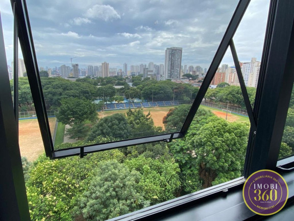 Imagem Sala Comercial para Alugar, 64 m² em Tatuapé - São Paulo Imagem Sala Comercial para Alugar, 64 m² em Tatuapé - São Paulo